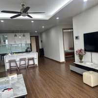 Chính Chủ Cho Thuê Căn Góc View Xịn Tại Udic Westlake, 15 Triệu, 84M2, 2 Phòng Ngủ Đẹp, Nhiều Tiện Ích