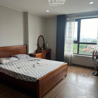 Chính Chủ Cho Thuê Căn Góc View Xịn Tại Udic Westlake, 15 Triệu, 84M2, 2 Phòng Ngủ Đẹp, Nhiều Tiện Ích