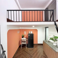 Cho Thuê Phòng Trọ Full Nội Thất, 3,8 Triệu, 25M2 Tại Trần Bá Giao, Gò Vấp, Tp.hcm