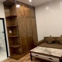 Cho thuê căn hộ 1 ngủ giá chỉ 5.5tr tại Vinhomes Marina