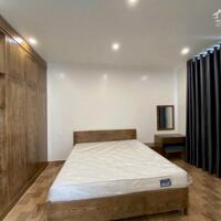 Cho thuê căn hộ 1 ngủ giá chỉ 5.5tr tại Vinhomes Marina