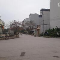 ĐẤT ĐẤU GIÁ ĐỒNG MAI LÔ GÓC ĐƯỜNG 2ÔTÔ TRÁNH