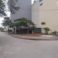 ĐẤT ĐẤU GIÁ ĐỒNG MAI LÔ GÓC ĐƯỜNG 2ÔTÔ TRÁNH