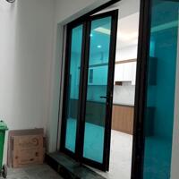 NHÀ PHỐ AN DƯƠNG  ĐẸP TÂY HỒ XÍU 750 TRIỆ