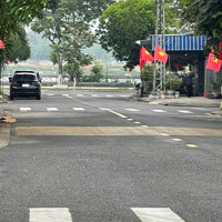 Bán Nhà 3 Tầng Đường Mỹ An 17 Thông Thẳng Sông Hàn -Diện Tích110M2 Dòng Tiền Thuê 30 Triệuiệu/Th - Giá Tốt