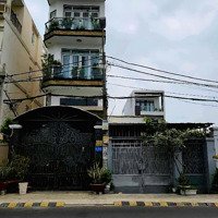 Bánmặt Tiềnđường Dương Cát Lợi Ngay Cầu Phú Xuân , 6,5 Tỷ, 105M2, 2 Phòng Ngủ 2 Vệ Sinh Mặt Tiền Rộng 3.8M