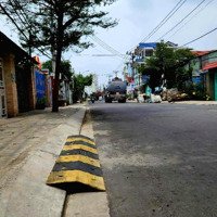 Bánmặt Tiềnđường Dương Cát Lợi Ngay Cầu Phú Xuân , 6,5 Tỷ, 105M2, 2 Phòng Ngủ 2 Vệ Sinh Mặt Tiền Rộng 3.8M