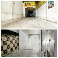 Bánmặt Tiềnđường Dương Cát Lợi Ngay Cầu Phú Xuân , 6,5 Tỷ, 105M2, 2 Phòng Ngủ 2 Vệ Sinh Mặt Tiền Rộng 3.8M