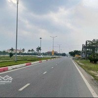Quảng Trường 2 Ninh Khánh 106M Mặt 6M Giá Bán 5.5 Tỷ