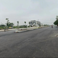 Quảng Trường 2 Ninh Khánh 106M Mặt 6M Giá Bán 5.5 Tỷ