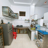 14 Triệu - Nhà Hẻm Full Nội Thất 4*12,5M 1 Trệt 1 Lầu Gồm 3Pn- 2 Vệ Sinhdương Văn Dương Gần Aeon Tân Phú