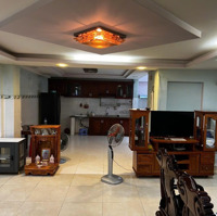 Cho Thuê Nhà Nguyên Căn 55M2X2 Tầng Đúc Luỹ Bán Bích Ngay Trung Tâm Quận Vừa Ở Vừa Kinh Doanh