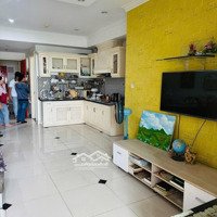 Bán Căn Hộ Tầng Cao Chung Cư Phúc Yên 2 Phường 15, Tân Bình, Hcm, Giá Bán 2,8 Tỷ Tl