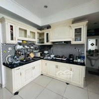 Bán Căn Hộ Tầng Cao Chung Cư Phúc Yên 2 Phường 15, Tân Bình, Hcm, Giá Bán 2,8 Tỷ Tl