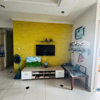 Bán Căn Hộ Tầng Cao Chung Cư Phúc Yên 2 Phường 15, Tân Bình, Hcm, Giá Bán 2,8 Tỷ Tl