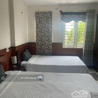 Tòa Căn Hộ 19 Phòng Phước Mỹ Sơn Trà, Gần Hồ Nghinh, Võ Văn Kiệt, Trung Tâm Tài Chính Quốc Tế