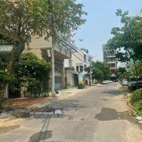 Tòa Căn Hộ 19 Phòng Phước Mỹ Sơn Trà, Gần Hồ Nghinh, Võ Văn Kiệt, Trung Tâm Tài Chính Quốc Tế