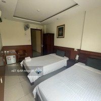 Tòa Căn Hộ 19 Phòng Phước Mỹ Sơn Trà, Gần Hồ Nghinh, Võ Văn Kiệt, Trung Tâm Tài Chính Quốc Tế