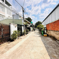 Nhàcó Thương Lượng29 - 1 Trệt 2 Lầu ( 6,7 X 17 ) - Sân Xe Hơi Cực Rộng -