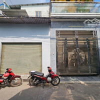 Nhà Trọ 162M 1 Trệt 1 Lầu Thu 22 Triệu Tháng Gần Chợ Đoàn Thị Kia Và Vincom550 Tp. Dĩ An