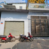 Nhà Trọ 162M 1 Trệt 1 Lầu Thu 22 Triệu Tháng Gần Chợ Đoàn Thị Kia Và Vincom550 Tp. Dĩ An