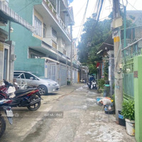 Bán Nhà 2 Tầng - Đường Xe Hơi - Phường Tăng Nhơn Phú B, Tp. Thủ Đức