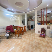 Bán Nhà 2 Tầng - Đường Xe Hơi - Phường Tăng Nhơn Phú B, Tp. Thủ Đức
