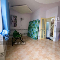 Bán Nhà 2 Tầng - Đường Xe Hơi - Phường Tăng Nhơn Phú B, Tp. Thủ Đức