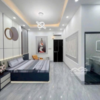 Nhà Đẹp 1 Trệt 2 Lầu Chỉ 4.75 Tỷ, Ngay Đường Số 7, Linh Trung, Thủ Đức, Shr, Gần Đh Sp Kỹ Thuật Hcm