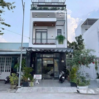 Nhà Đẹp 1 Trệt 2 Lầu Chỉ 4.75 Tỷ, Ngay Đường Số 7, Linh Trung, Thủ Đức, Shr, Gần Đh Sp Kỹ Thuật Hcm