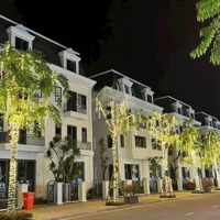 Chính Chủ Bán Gấp Căn Song Lập 170M2 Hướng Đông Nam Dự Án Solasta Mansion