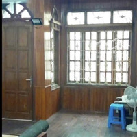 Bán Gấp Nhà Mặt Phố Tại Quang Trung, 14,7 Tỷ, 43M2, 6 Phòng Ngủ 6Wc