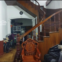 Bán Gấp Nhà Mặt Phố Tại Quang Trung, 14,7 Tỷ, 43M2, 6 Phòng Ngủ 6Wc