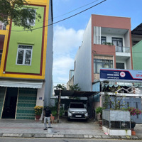 Bán Đất Thanh Lương 2, Hòa Xuân, Cẩm Lệ, Đà Nẵng