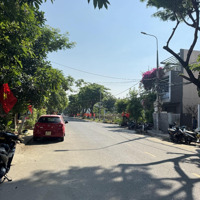 Bán Đất Thanh Lương 2, Hòa Xuân, Cẩm Lệ, Đà Nẵng