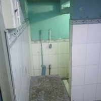 Phòng Trọ Thống Nhất, Quận Gò Vấp
