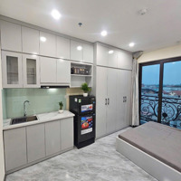 Căn Hộ Dịch Vụ Giá Tốt Nhất Tây Hồ. 90M- Mặt Tiền 6M- 22 Phòng Khép Kín. Dòng Tiền Thu Về Gần 1Tỷ/N
