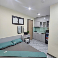 Căn Hộ Dịch Vụ Giá Tốt Nhất Tây Hồ. 90M- Mặt Tiền 6M- 22 Phòng Khép Kín. Dòng Tiền Thu Về Gần 1Tỷ/N