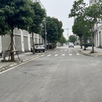 Biệt Thự Liền Kề Mới Tinh, Tt1.3-27 Khu Dự Án Calyx Residence, 70 3 5 14 11.1Tỷ Uy Nỗ- Đông Anh