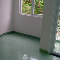 Bán Nhà Mặt Tiền Đường An Thượng 20 3 Tầng, 7 Phòng Ngủ Kinh Doanh Tốt, Nhỉnh 10 Tỷ