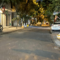 Bán Nhà Mặt Tiền Đường An Thượng 20 3 Tầng, 7 Phòng Ngủ Kinh Doanh Tốt, Nhỉnh 10 Tỷ