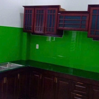 Bán Nhà Mặt Tiền Đường An Thượng 20 3 Tầng, 7 Phòng Ngủ Kinh Doanh Tốt, Nhỉnh 10 Tỷ