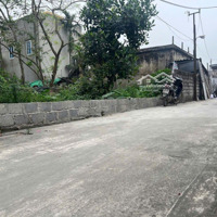 Chính Chủ Cần Bán Gấp Lô Đất Mai Xa Thắng Lợi. Diện Tích: 72M2, Mt: 12M. Ô Tô 7 Chỗ Đỗ Cửa
