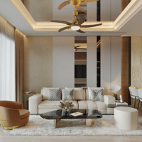 Chủ Cần Bán Gấp Chcc Xi Grand Court, Q10Diện Tích90M2 3 Phòng Ngủ 2 Vệ Sinhgiá Bán 6.3 Tỷ( Giá Tốt). Liên Hệ: 0899 874 805 Mão