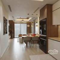 Chủ Cần Bán Gấp Chcc Xi Grand Court, Q10Diện Tích90M2 3 Phòng Ngủ 2 Vệ Sinhgiá Bán 6.3 Tỷ( Giá Tốt). Liên Hệ: 0899 874 805 Mão