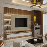 Chủ Cần Bán Gấp Chcc Xi Grand Court, Q10Diện Tích90M2 3 Phòng Ngủ 2 Vệ Sinhgiá Bán 6.3 Tỷ( Giá Tốt). Liên Hệ: 0899 874 805 Mão