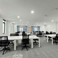 Bỏ Tiền Đâu Cho Sinh Lời Khủng? Bí Mật Căn Nhà 9 Tầng Ngay Trung Tâm, View Biển Chỉ 30,8 Tỷ Cơ
