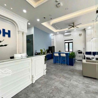 Bỏ Tiền Đâu Cho Sinh Lời Khủng? Bí Mật Căn Nhà 9 Tầng Ngay Trung Tâm, View Biển Chỉ 30,8 Tỷ Cơ