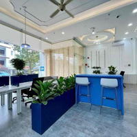 Bỏ Tiền Đâu Cho Sinh Lời Khủng? Bí Mật Căn Nhà 9 Tầng Ngay Trung Tâm, View Biển Chỉ 30,8 Tỷ Cơ