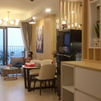 Giỏ Hàng Các Căn Có Sổ Hồng Hồng - Pegasuite 1 -Mặt Tiềntạ Quang Bửu Quận 8 Giá Chỉ Từ 3,5 Tỷ 2 Phòng Ngủ2Wc